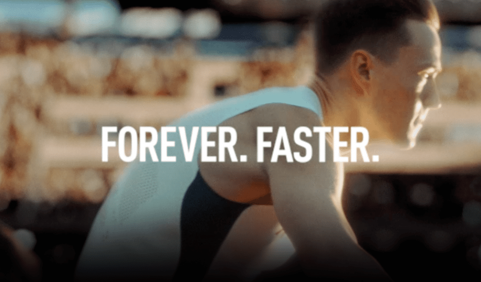 Havas International Leads Media for PUMA's 'FOREVER.FASTER' Campaign - Havas Media Network