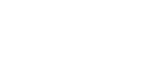 Cooper Consumer