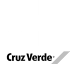 Cruz Verde