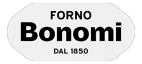 Forno Bonomi