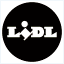 Lidl Logo