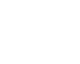 Logo Carrefour