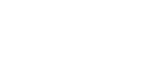 Essity