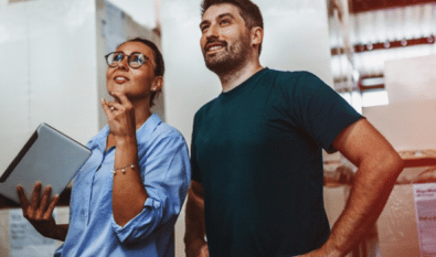 Content and performance optimization by Havas Market