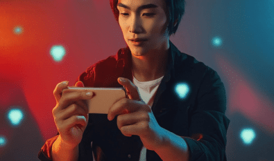 Paid media and performance marketing for commerce