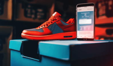 Sales analytics and reporting services at Havas Market