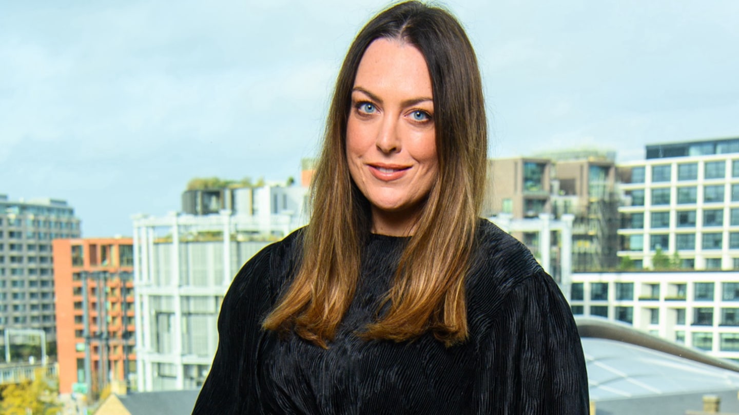 Havas Media Names Jackie Lyons Chief Planning Officer NA