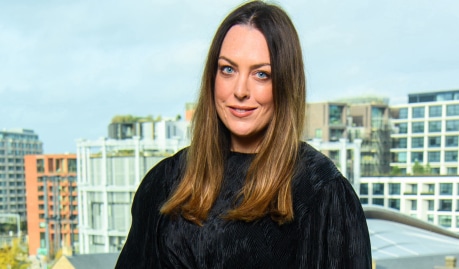 Havas Media Names Jackie Lyons Chief Planning Officer NA