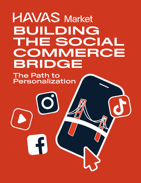 Building the Social Commerce Bridge: Engaging Audiences for Better Conversion