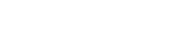 Unilever