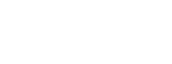 World Rugby