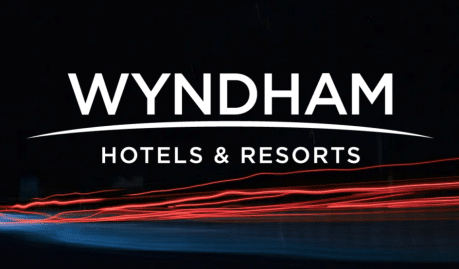 Windham Hotels