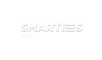 Smarties