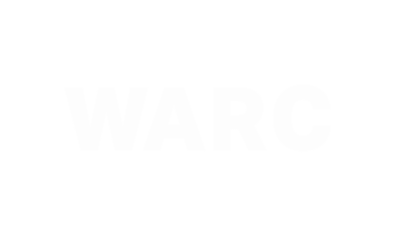 WARC