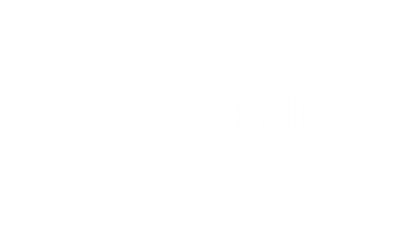 The Internationalist