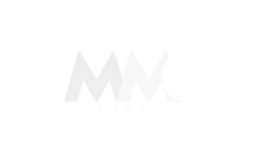 MMG