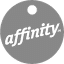 Affinity