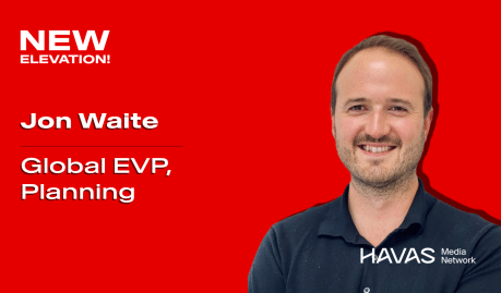 Jon Waite Elevation2
