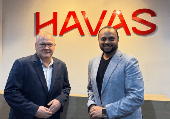 L R Toni &Amp; Pankaj