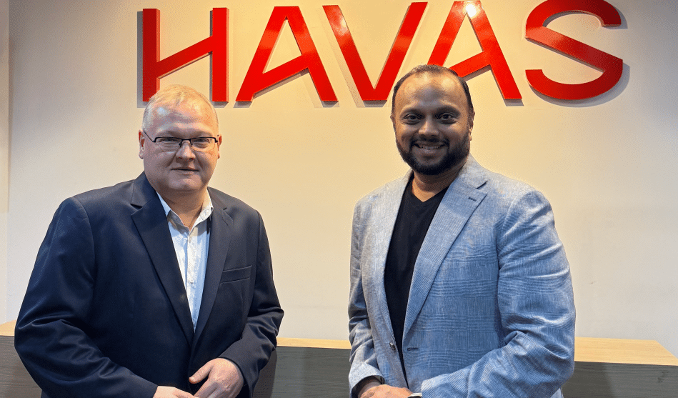 L R Toni &Amp; Pankaj