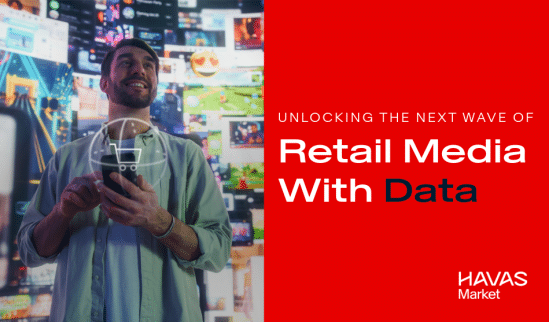Retail Media