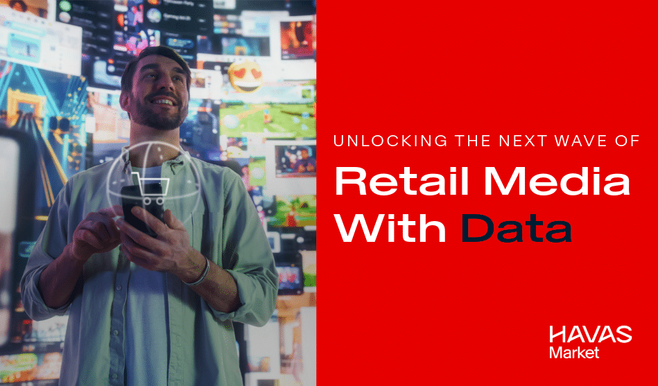 Retail Media
