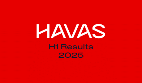 results