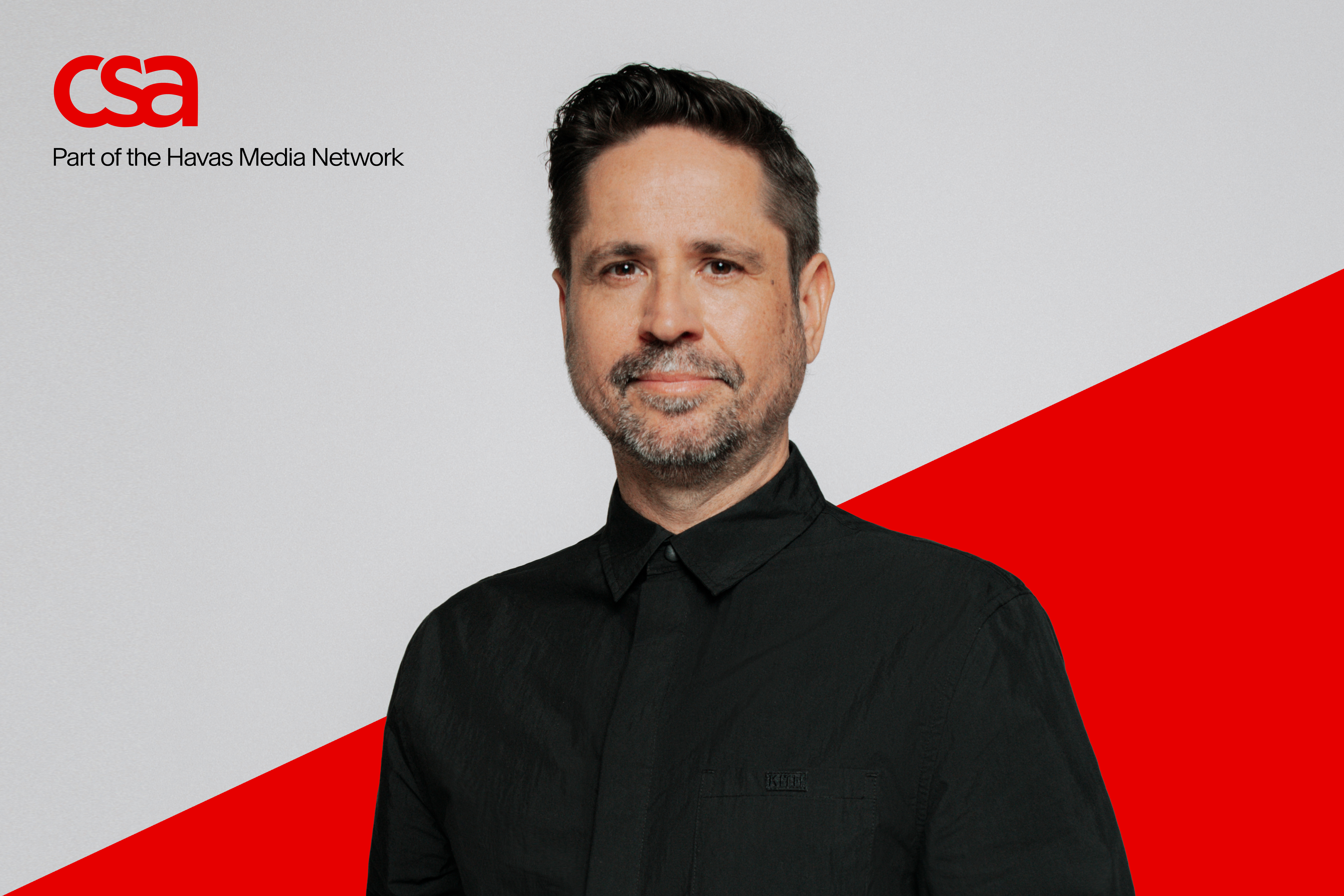 Trevor Carr Csa 8024X5352 V3 (1)