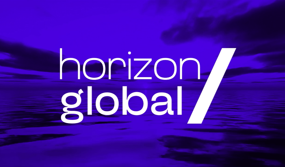 HORIZON GLOBAL