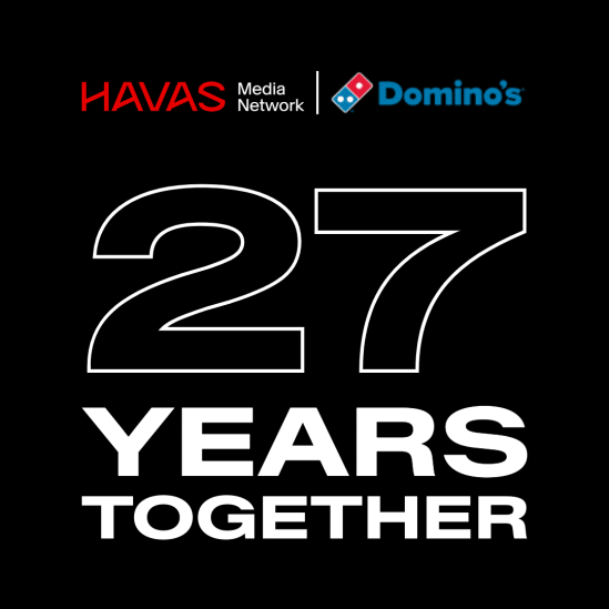 Domino's