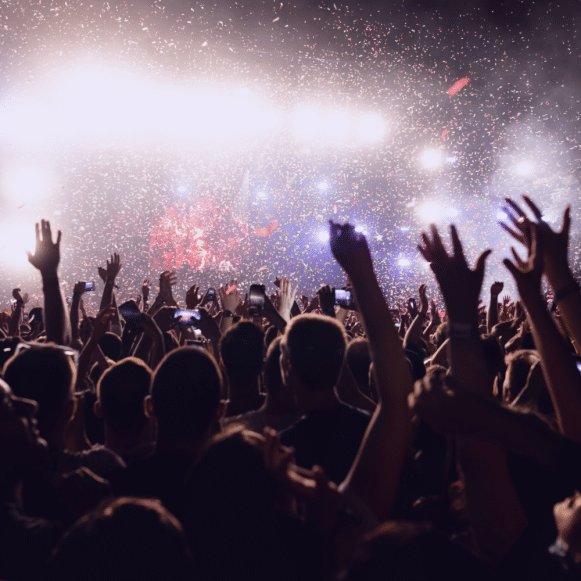 Festival