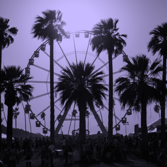 Coachella