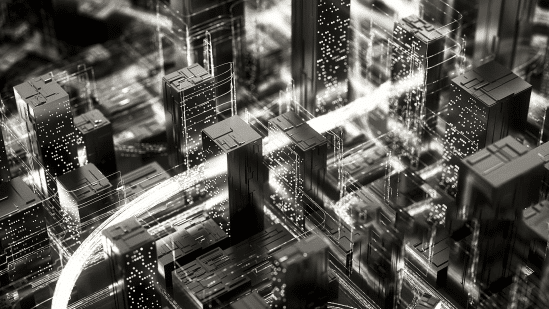 CSA offers technology consultancy