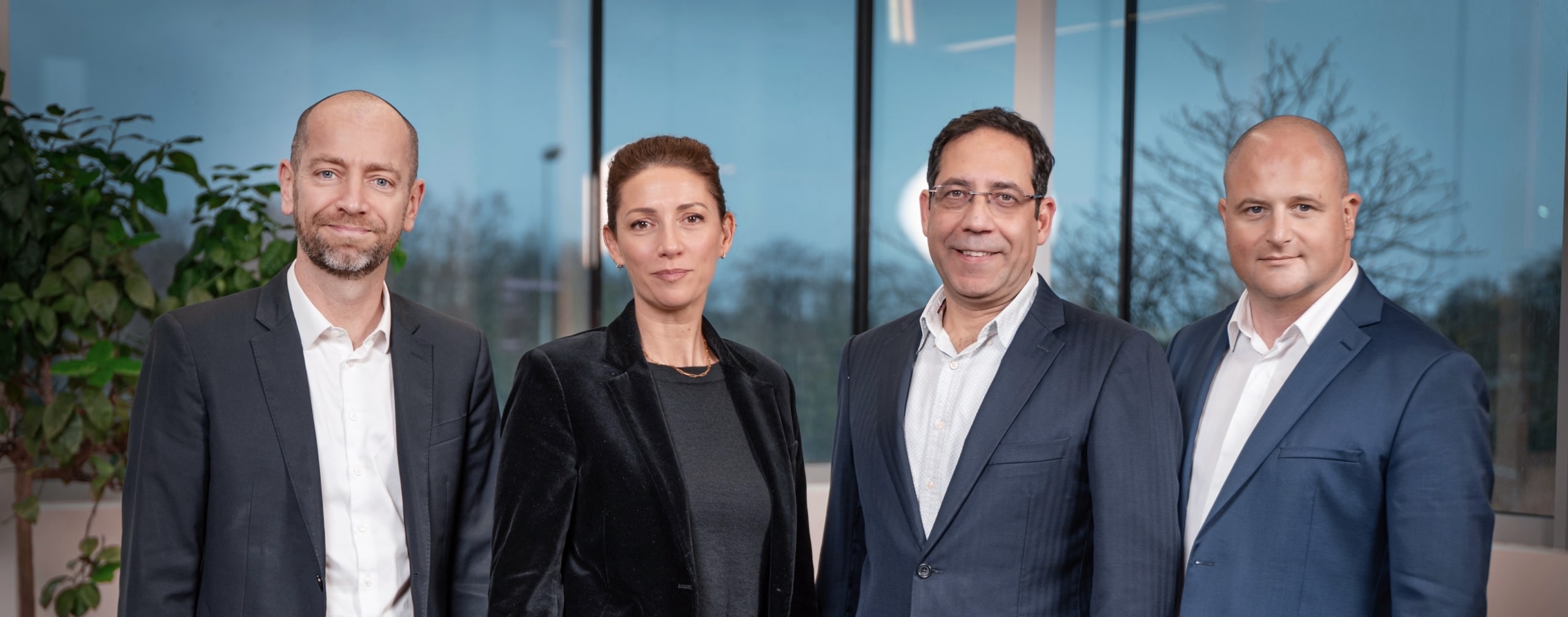 Unnest Team Photo 0058 Scaled