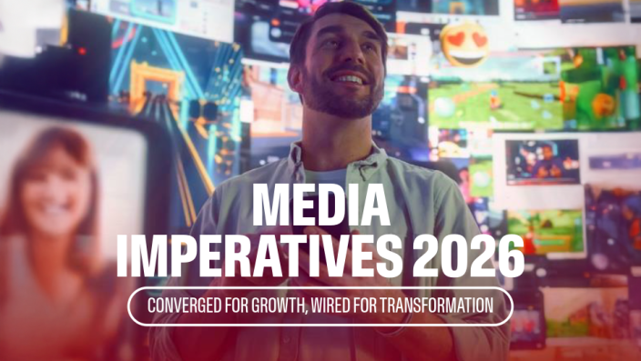 MediaImperatives