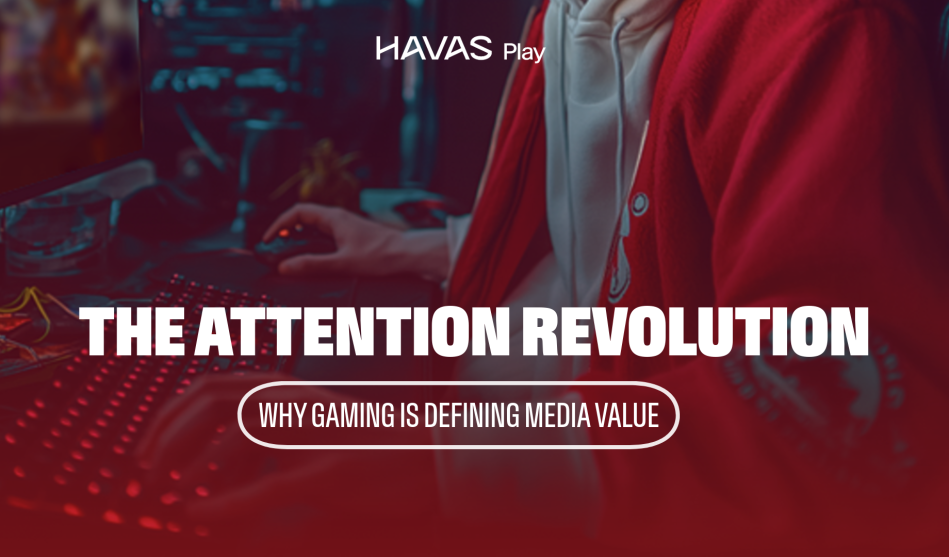 Scaling Automated, Privacy-First Audience Activation with Match.AI