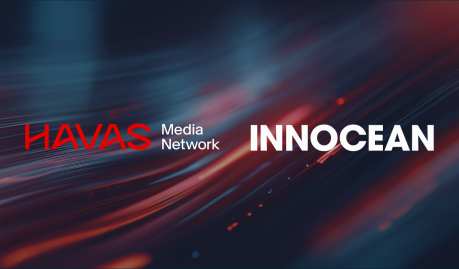 Press Release Image Innocean Renewal February 2026
