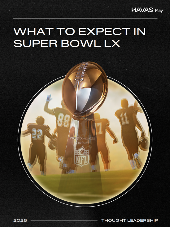 What to Expect in Super Bowl LX