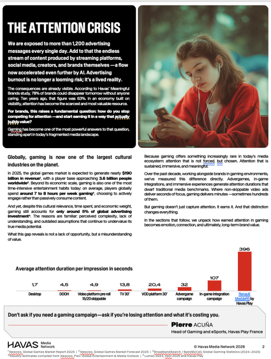 Scaling Automated, Privacy-First Audience Activation with Match.AI