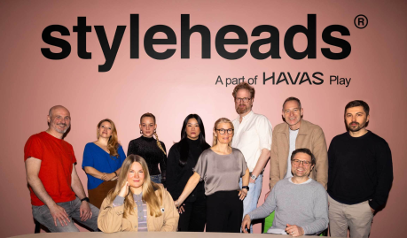 Havas strengthens experiential marketing arm, Havas Play, in Germany with Styleheads acquisition