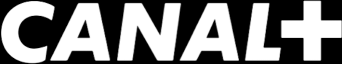 Canal+