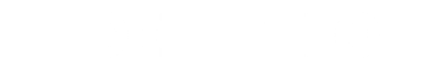 Decathlon