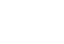 Emirates Airline