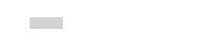 Isdin