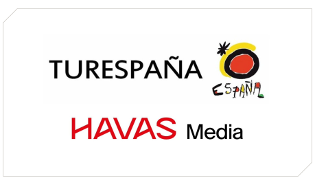 TURESPAÑA APPOINTS HAVAS MEDIA TO HANDLE INTERNATIONAL MEDIA