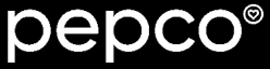 Pepco