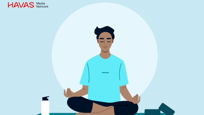 Modern Wellness: Where Culture, Care, and Commerce Converge