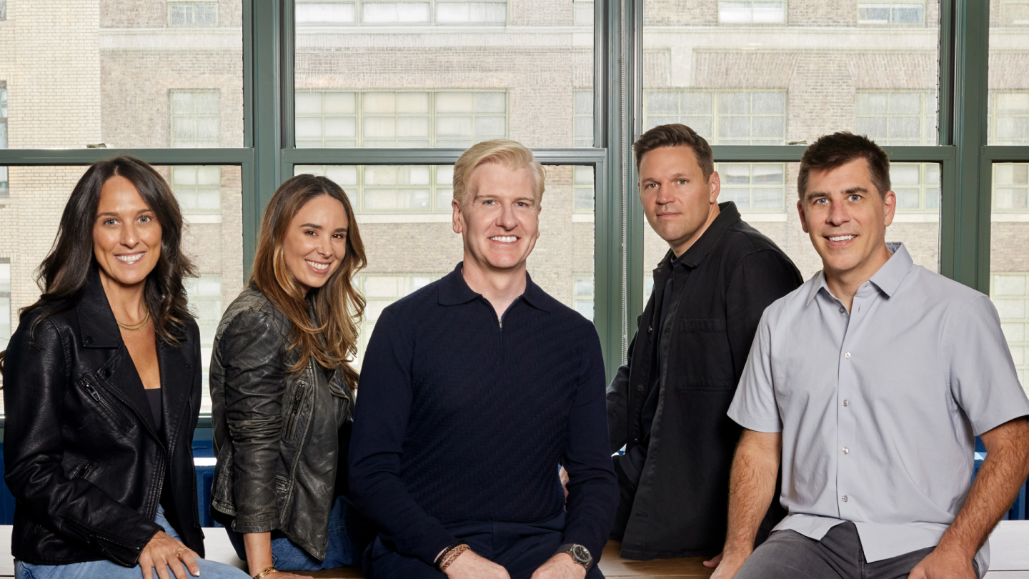 Havas expands Havas Play’s presence in North America with the acquisition of Archrival