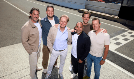 Havas strengthens experiential marketing arm, Havas Play, across Benelux with acquisition of Dutch agency SportVibes