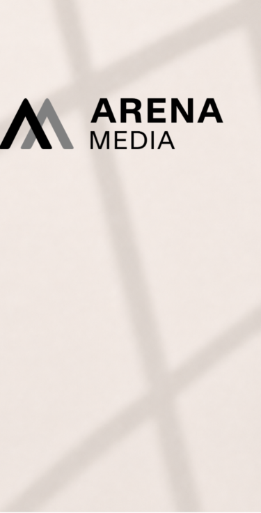 Arena Media Frequently Asked Questions